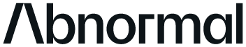 Abnormal AI logo