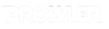 Prowler logo