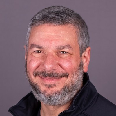 David Goldschlag