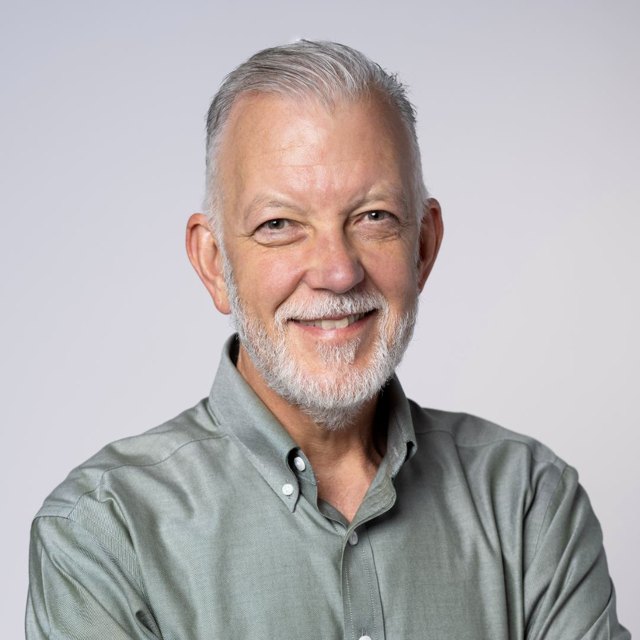 Denny LeCompte