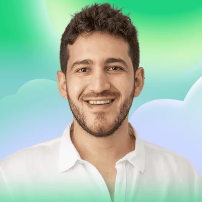 Itamar Apelblat