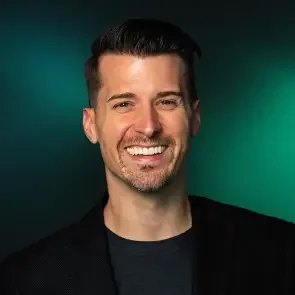 Kyle Hanslovan