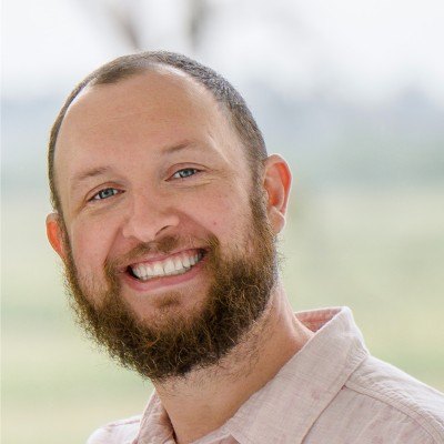 Matt Warner