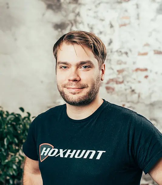 Mika Aalto
