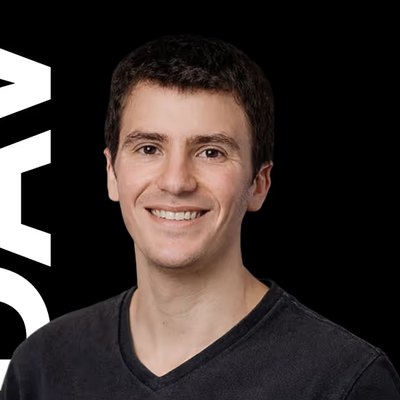 Nadav Czerninski
