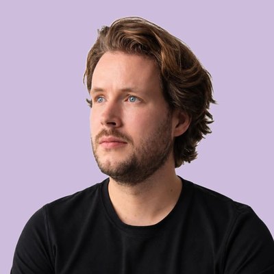 Rogier Fischer