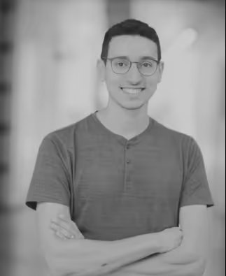 Roi Cohen