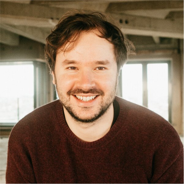 Willem Delbare